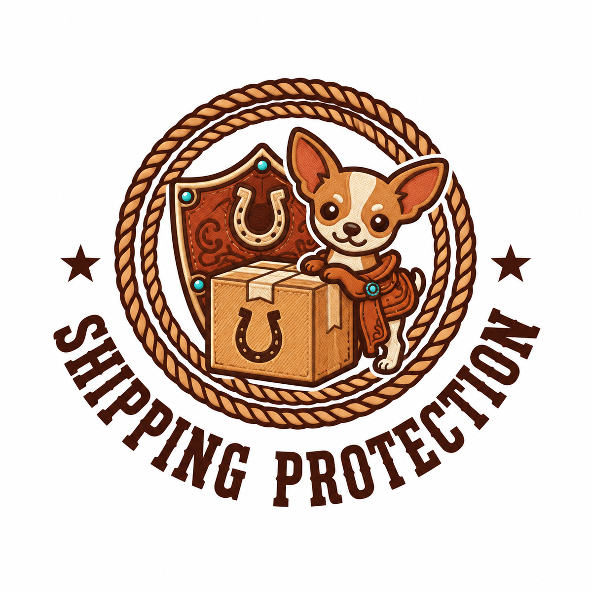 Shipping Protection